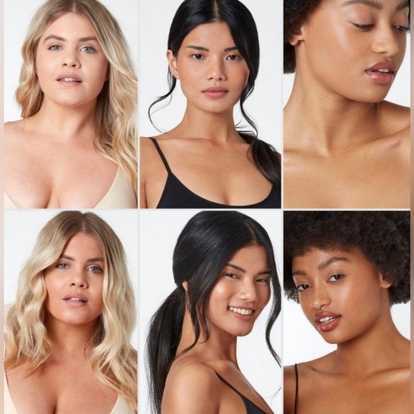 St.Tropez Gradual Tan Classic - Daily Youth Boosting Cream - Picture 3 of 7